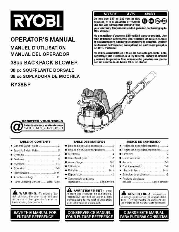 Ryobi 2 Cycle Leaf Blower Manual-page_pdf
